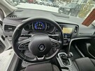 Renault Megane nawigacja, grzane fotele,telefon,hak,led - 14