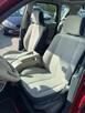 Renault Scenic panorama dach, klimatronik, telefon, czujniki parkowania - 7