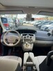 Renault Scenic panorama dach, klimatronik, telefon, czujniki parkowania - 12