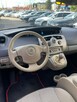 Renault Scenic panorama dach, klimatronik, telefon, czujniki parkowania - 14