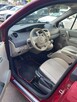 Renault Scenic panorama dach, klimatronik, telefon, czujniki parkowania - 15