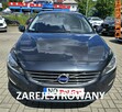 Volvo S60 serwisowany, bogate wyposażenie, zadbany - 1