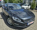 Volvo S60 serwisowany, bogate wyposażenie, zadbany - 2