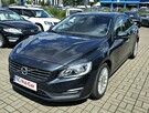 Volvo S60 serwisowany, bogate wyposażenie, zadbany - 3