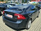 Volvo S60 serwisowany, bogate wyposażenie, zadbany - 4