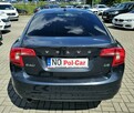 Volvo S60 serwisowany, bogate wyposażenie, zadbany - 5