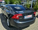 Volvo S60 serwisowany, bogate wyposażenie, zadbany - 6