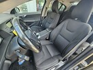 Volvo S60 serwisowany, bogate wyposażenie, zadbany - 10