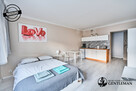 Mieszkanie Gdynia Grabówek, Morska - 6