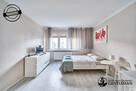 Mieszkanie Gdynia Grabówek, Morska - 7