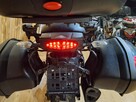 Kawasaki VERSYS 1000 Kawasaki VERSYS 1000 kufry Bardzo zadbany,książka serwisowa Raty - 6
