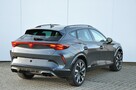 Cupra Formentor 2.0TSI 333KM VZ 4Drive El.Klapa Kamera El.Fotel Matrix Nowy Gwar. Deal - 3