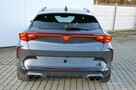 Cupra Formentor 2.0TSI 333KM VZ 4Drive El.Klapa Kamera El.Fotel Matrix Nowy Gwar. Deal - 4