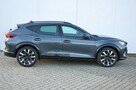 Cupra Formentor 2.0TSI 333KM VZ 4Drive El.Klapa Kamera El.Fotel Matrix Nowy Gwar. Deal - 6