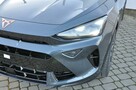 Cupra Formentor 2.0TSI 333KM VZ 4Drive El.Klapa Kamera El.Fotel Matrix Nowy Gwar. Deal - 10