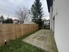 Nowoczesny dom 140 m2 na sprzedaż, 899 000 zł - 3