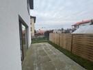 Nowoczesny dom 140 m2 na sprzedaż, 899 000 zł - 4