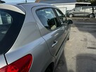 Peugeot 207 Raty/Zamiana Gwarancja salon PL 1,4 benzyna KLIMATYZACJA - 8