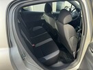 Peugeot 207 Raty/Zamiana Gwarancja salon PL 1,4 benzyna KLIMATYZACJA - 9