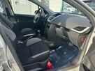 Peugeot 207 Raty/Zamiana Gwarancja salon PL 1,4 benzyna KLIMATYZACJA - 11