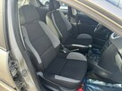 Peugeot 207 Raty/Zamiana Gwarancja salon PL 1,4 benzyna KLIMATYZACJA - 12