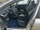 Peugeot 207 Raty/Zamiana Gwarancja salon PL 1,4 benzyna KLIMATYZACJA - 13