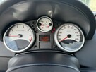 Peugeot 207 Raty/Zamiana Gwarancja salon PL 1,4 benzyna KLIMATYZACJA - 14