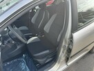 Peugeot 207 Raty/Zamiana Gwarancja salon PL 1,4 benzyna KLIMATYZACJA - 16