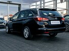 Opel Astra 1.4T 150KM dynamic Android Auto Od Dealera Salon Polska - 4