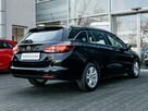 Opel Astra 1.4T 150KM dynamic Android Auto Od Dealera Salon Polska - 6