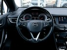 Opel Astra 1.4T 150KM dynamic Android Auto Od Dealera Salon Polska - 10