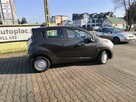 Chevrolet Spark 1.0i 16V 70KM Klimatyzacja - 3