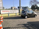 Chevrolet Spark 1.0i 16V 70KM Klimatyzacja - 4