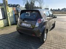 Chevrolet Spark 1.0i 16V 70KM Klimatyzacja - 6