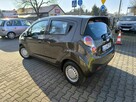 Chevrolet Spark 1.0i 16V 70KM Klimatyzacja - 8