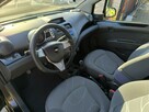 Chevrolet Spark 1.0i 16V 70KM Klimatyzacja - 15