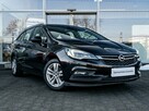 Opel Astra 1.4T 150KM dynamic Android Auto Od Dealera Salon Polska - 2