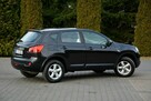 Nissan Qashqai 1.6i(115KM) Klimaronic I Właściciel Alu z Niemiec piękny - 12
