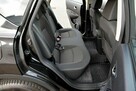 Nissan Qashqai 1.6i(115KM) Klimaronic I Właściciel Alu z Niemiec piękny - 15