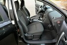 Nissan Qashqai 1.6i(115KM) Klimaronic I Właściciel Alu z Niemiec piękny - 16