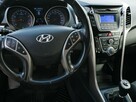 Hyundai i30 1.4 CVVT 100KM Comfort -Tempomat -Grzane fot -1 WŁ OD 6 LAT -Zobacz - 16