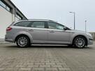 Ford Mondeo LIFT Bezwypadkowy Zadbany Zarejestrowany - 6