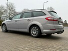 Ford Mondeo LIFT Bezwypadkowy Zadbany Zarejestrowany - 12