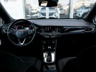 Opel Astra 1.4T 150KM dynamic Android Auto Od Dealera Salon Polska - 9