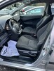 Toyota Verso S 1,3 Benzyna 99 ps ładna opłacona z Niemiec - 9