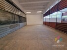 Magazyn 100 m2 - Sprzętowa - 6