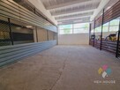 Magazyn 100 m2 - Sprzętowa - 7
