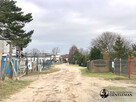 Działka budowlana Władysławowo, - 2