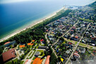 Działka budowlana Władysławowo, - 4