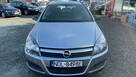 Opel Astra 1.6 Benzyna Zarejestrowany Ubezpieczony - 13